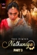 Nathuniya (2023) Voovi S01 Part 3 Web Series Download