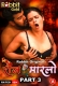 Rose Marlo (2023) RabbitMovies S01 Part 3 Web Series Download