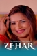 Zehar (2024) Wow S01E01T03 Web Series Download