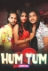 Hum Tum 2024 MeetX S01E01 Web Series Download