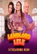 Landlord Lele 2024 Hitprime S01E04T06 Web Series Download