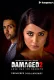 Damaged 2020 Hindi S02 Complete HPlay Web Series Download