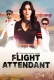 Flight Attendant (2024) Hindi S01 Complete Web Series