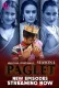 Paglet 2024 Hulchul S04E04T06 Web Series Download
