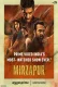 Mirzapur 2024 Hindi S03 Bonus Episode Web Series Download