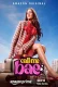 Call Me Bae 2024 Hindi S01 Complete Web Series Download