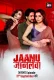Jaanu Jaanlewa 2024 Hindi S01E04 ALTT Web Series Download