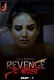 Revenge the Badla 2024 Jalva S01 Part 1 Web Series Download