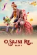 O Sajni Re 2024 S01 Part 1 Feel Web Series Download