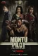 Montu Pilot 2019 Bengali S01 Complete Hoichoi Web Series Download
