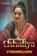 Chhaliya 2024 Hitprime S01E01T05 Web Series Download