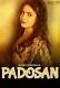 Padosan 2024 Jugnu S01E01T03 Web Series Download