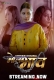 Mol Bhaav 2024 Hitprime S01E01T03 Web Series Download
