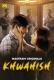 Khwahish 2025 S01E01T03 Mastram Web Series Download
