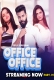 Office Office 2025 TeFlix S01E01T02 Web Series Download