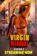 Virgin Nimmi 2025 Jugnu S02E04T05 Web Series Download