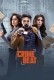 Crime Beat 2025 Hindi S01 Complete Web Series Download
