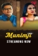 Munimji 2025 Makhan S01E01T04 Web Series Download