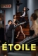 Étoile (2025) Hindi Dubbed S01 Complete Web Series Download