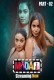 Madam Ji (2025) Hulchul S01E04T06 Web Series Download