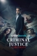 Criminal Justice A Family Matter (2025) S01EP01T03 Hindi Web Series Download