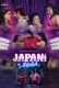 Japani Malish (2025) Funtyy S01E04T06 Web Series