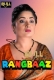Rangbaaz (2025) Bullapp S01E03T04 Web Series