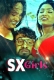 SX Girls (2021) KooKu S01 Complete Web Series
