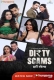 Dirty Scams (2025) Hungama S01 Complete Web Series