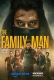 The Family Man (2025) Hindi S03 Amazon Web Series