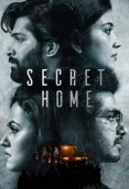 Secret Home (2024) Malayalam Movie HDCam Download