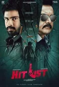 Hit List 2024 Telugu Movie CAMRip Download