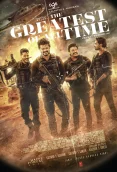 The Greatest of All Time 2024 Tamil Movie HDTS Download