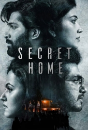 Secret Home (2024) Malayalam Movie HDCam Download (2024)