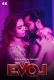 Evol 2024 Telugu Movie HDRip Download
