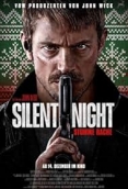 Silent Night: Stumme Rache (2023) Hindi Dubbed Movie Watch Online