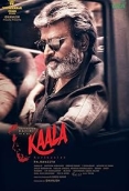 Kaala (2018) Hindi Dubbed Movie HDRip Download
