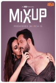 ShaadiXchange MixUp (2024) Hindi Dubbed Movie HDRip Download