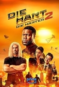 Die Hart 2 Die Harter 2024 Hindi Dubbed Movie HDRip Download