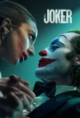 Joker: Folie a Deux 2024 Hindi Dubbed Movie CAMRip Download