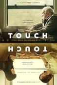 Touch 2024 Hindi Dubbed Movie HDRip Download