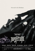 Nosferatu 2024 Hindi Dubbed Movie HDRip Download