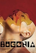 Bugonia (2025) Hindi Dubbed HDRip Movie
