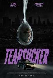 Tearsucker (2024) Hindi Dubbed Movie Watch Online (2024)