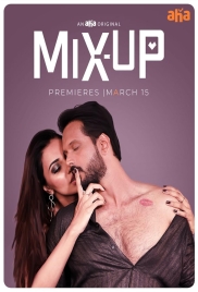 ShaadiXchange MixUp (2024) Hindi Dubbed Movie HDRip Download (2024)