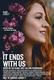It Ends with Us 2024 Hindi Dubbed Movie HDRip Download (2024)