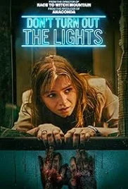 Don’t Turn Out the Lights 2024 Hindi Dubbed Movie HDRip Download (2023)