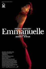 Emmanuelle 2025 Hindi Dubbed Movie HDRip Download (2024)