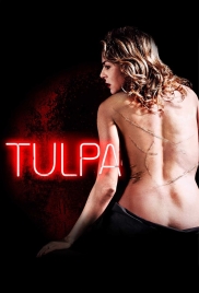 Tulpa: Demon of Desire (2012) Hindi Dubbed HDRip Movie (2025)