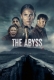 The Abyss (2023) Hindi Dubbed Movie Watch Online